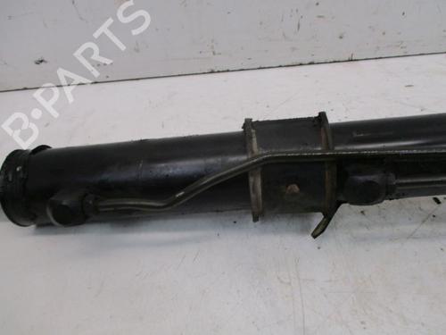 Steering rack HYUNDAI SANTA FÉ II (CM) 2.2 CRDi GLS 4x4 | BP30668124M22 