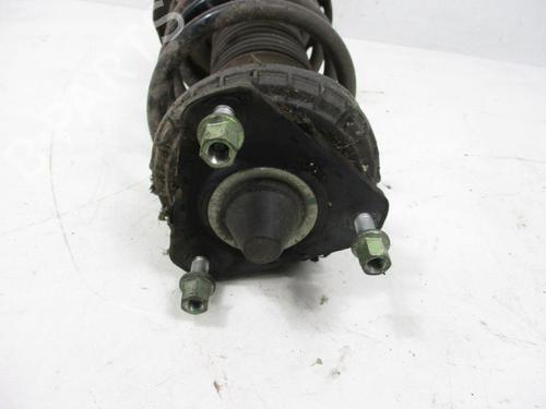 Left front shock absorber HONDA CIVIC IX (FK) 1.8 i-VTEC (FK2) | BP18795416M16 