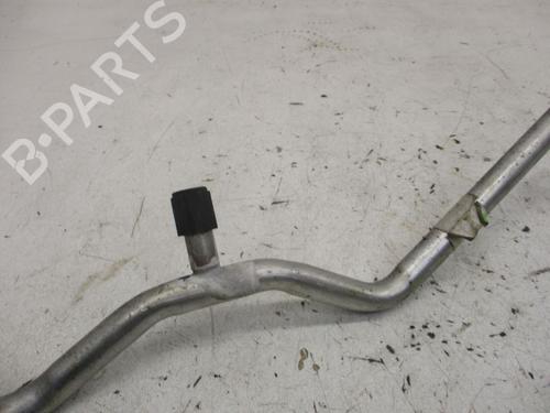 AC pipe FORD FIESTA VI (CB1, CCN) 1.25 | BP37116900M126 - Image 4