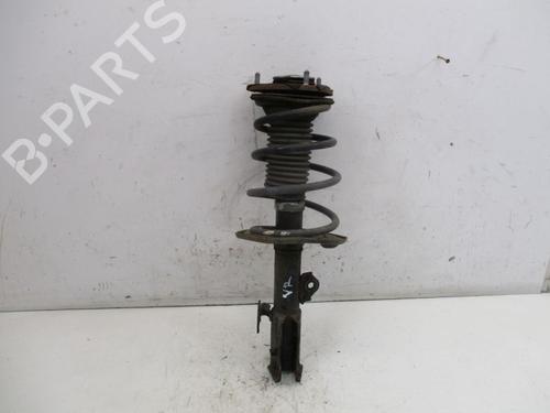 Used Right front shock absorber TOYOTA VERSO (_R2_) 1.8 (ZGR21_, ZGR21R) (147 hp) 29088421