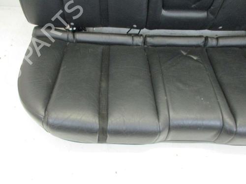 Rear seat MAZDA CX-7 (ER) 2.3 MZR DISI Turbo AWD (ER3P) | BP37113363C17 - Image 5