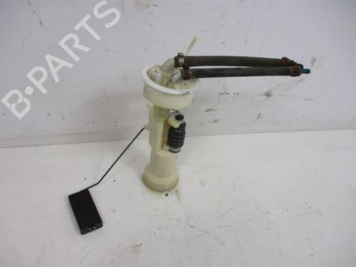 Used Fuel pump VW GOLF II (19E, 1G1) 1.6 D (54 hp) 18793721
