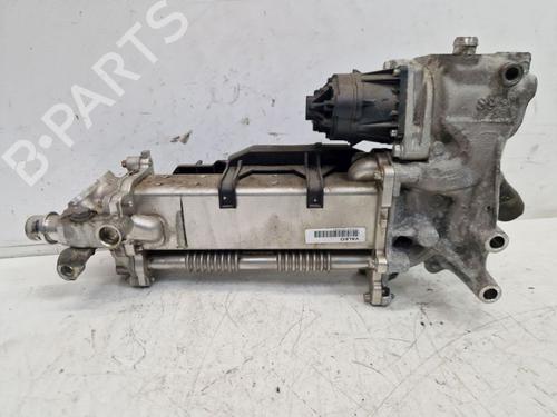 EGR Ventil EGR Ventil OPEL ASTRA K Sports Tourer (B16) 1.6 CDTi (35) (95 hp) 34738236 34738236