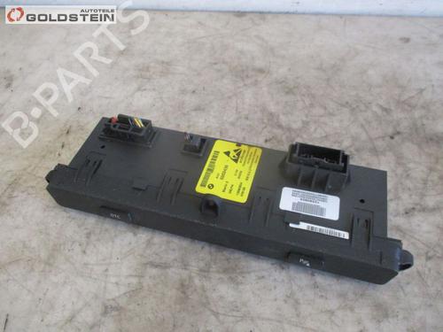 Used Switch BMW 6 (E63) 630 i (258 hp) 13761101