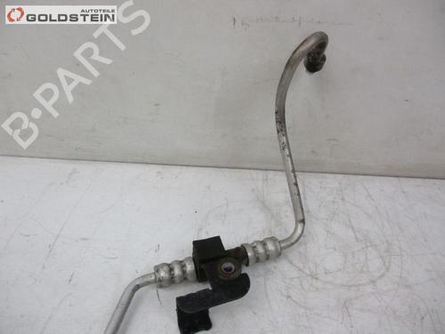 AC pipe KIA CEE'D SW (ED) 1.6 | BP37102417M126 - Image 4
