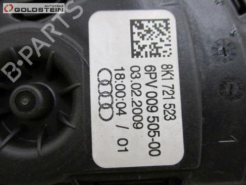 Pedal AUDI Q5 (8RB) 2.0 TDI quattro | BP37099425I4  - Image 6