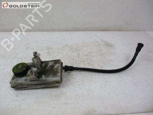 Used Brake fluid reservoir PEUGEOT 3008 I MPV (0U_) 1.6 HDi (112 hp) 18753306
