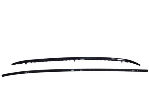 Used Roof bar BMW X5 (G05, F95) xDrive 40 i Mild-Hybrid (381 hp) 29109122