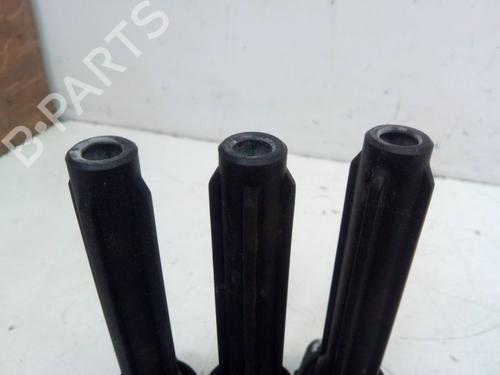 Ignition coil MITSUBISHI MIRAGE / SPACE STAR VI Hatchback (A0_A) 1.0 (A05A) | BP31703036M94 