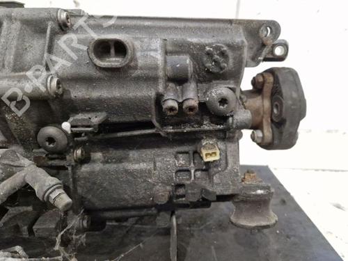 Gearbox BMW 3 (E90) 318 i | BP37137492M3  - Image 5