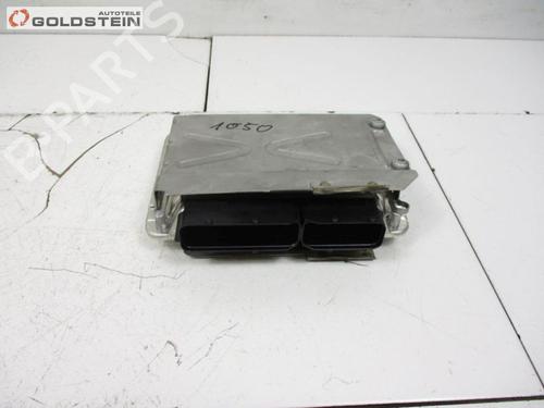 Used Engine control unit (ECU) Engine control unit (ECU) 37108570 37108570