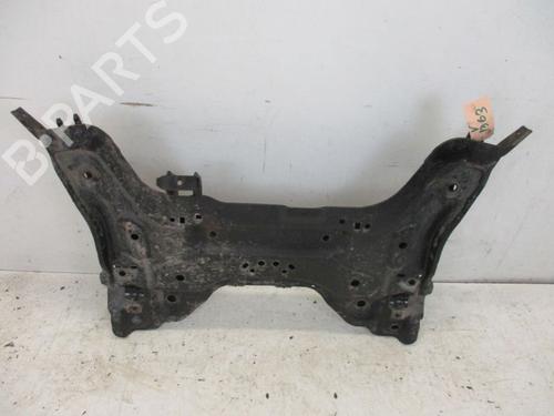 Subframe CITROËN C4 I (LC_) 2.0 HDi | BP38026861M9 - Image 6