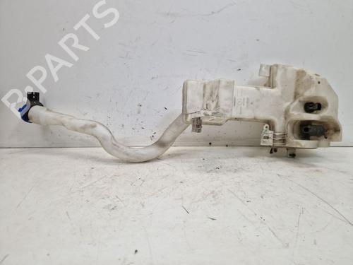 Scheibenwischer vorne für FORD TRANSIT V363 Van (FCD, FDD) 2.0 EcoBlue (130 hp) 31702486