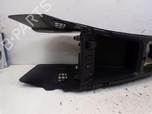 Middle console DACIA SPRING EV (B6M1) | BP38505647I22 - Image 4