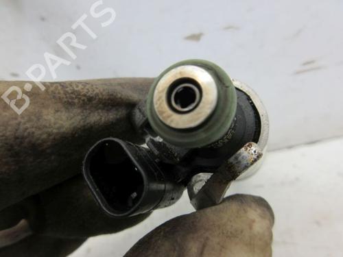 Injector FORD FOCUS III 1.0 EcoBoost | BP28371094M100 