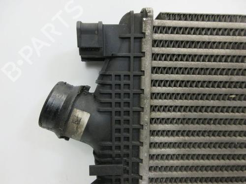 Intercooler OPEL ASTRA J (P10) 2.0 CDTI (68) | BP37132095M30 - Image 3