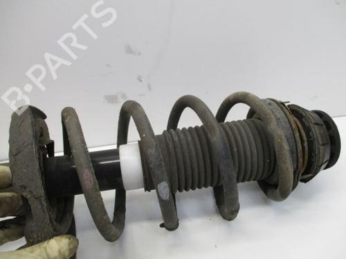 Right front shock absorber KIA SOUL I (AM) 1.6 GDI | BP18803742M17 
