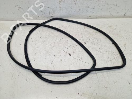 Used Rubber door seal Rubber door seal 37133267 37133267