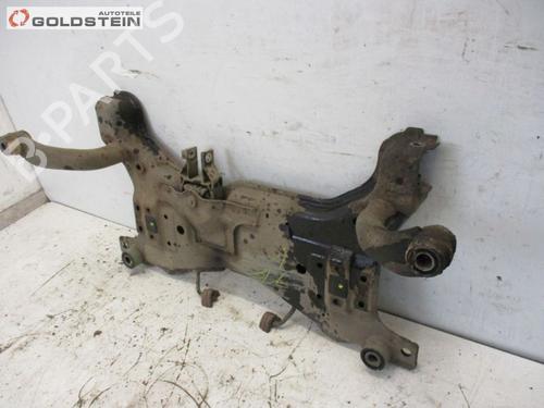 Subframe FORD KUGA I 2.0 TDCi 4x4 | BP37105891M9 - Image 2