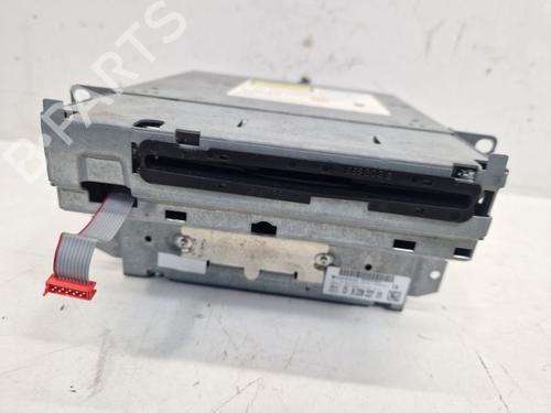 Electronic module BMW X5 (E70) xDrive 35 i | BP37143777M83 - Image 6
