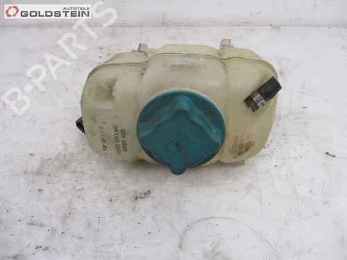 Expansion tank VOLVO XC90 I (275) D5 AWD | BP18754047C120 