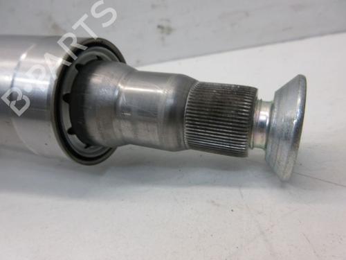Steering column TESLA MODEL Y (5YJY) EV Performance All-wheel Drive | BP38505538M21 - Image 3