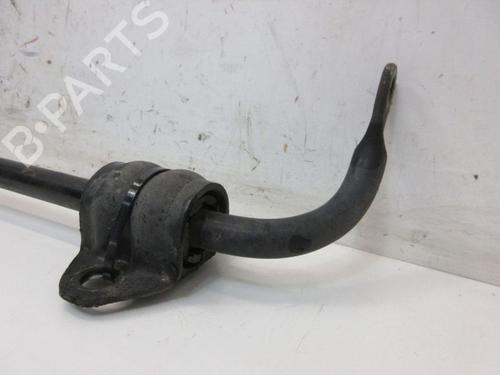 Stabilisator KIA PROCEED (CD) 1.0 T-GDI | BP37122275M96 - Image 4
