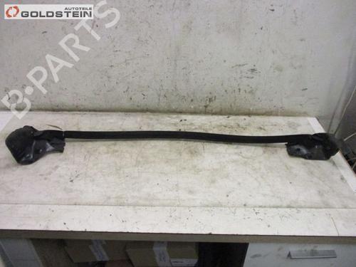 other-mini-mini-convertible-r57-2007-2008-2009-2010-2011-2012-2013-2014-2015-28306482 main image