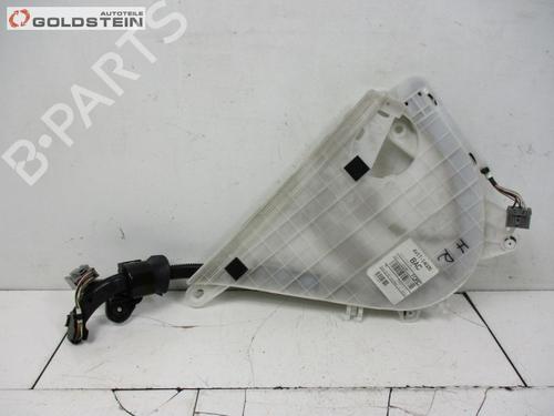 Ledningsnet FORD B-MAX (JK) 1.5 TDCi (75 hp) 25013245