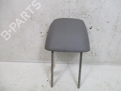 Poggiatesta VW NEW BEETLE (9C1, 1C1) 1.8 T (150 hp) 31281774