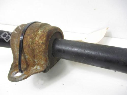 Anti roll bar BMW 3 (E90) 318 i | BP37110426M96 - Image 3