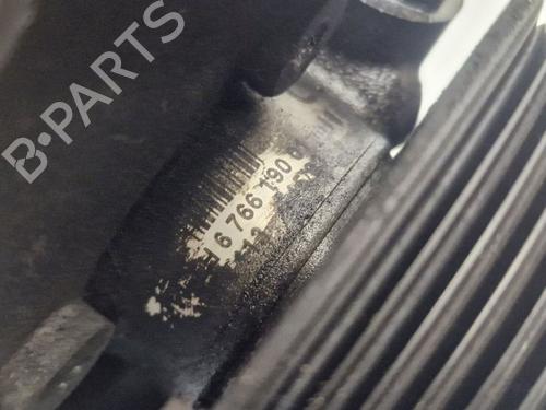 Steering pump BMW 5 (E60) 520 i | BP39007492M99 - Image 9