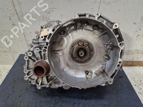 Used Gearbox Gearbox 37144607 37144607