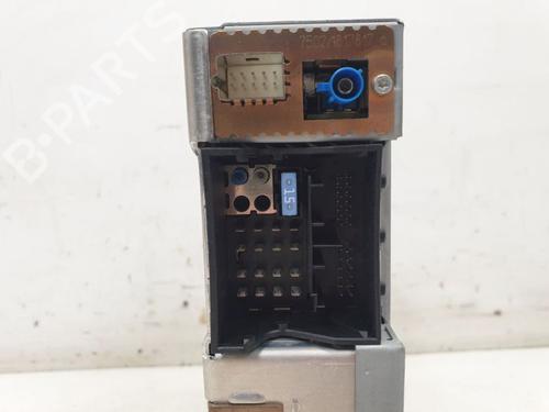 Electronic module BMW 3 Touring (E91) 320 d | BP37145770M83 - Image 9