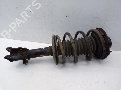 Left front shock absorber CHRYSLER PT CRUISER Convertible 2.4 | BP18805379M16 