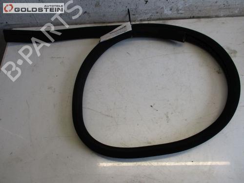 Rubber door seal MERCEDES-BENZ CLS (C219) CLS 320 CDI (219.322) | BP13759834C142 