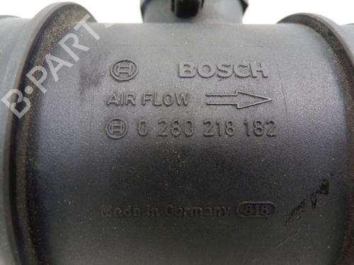 Mass air flow sensor ALFA ROMEO BRERA (939_) 3.2 JTS Q4 (939.DXG22) | BP37132682M95 - Image 10