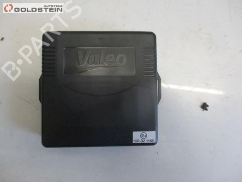 Control unit MERCEDES-BENZ E-CLASS (W211) E 200 CDI (211.004) | BP37096445M11 - Image 2