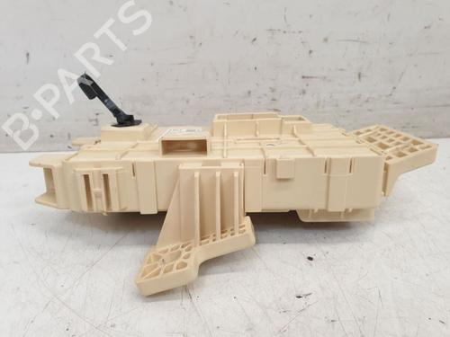 Fuse box KIA SOUL II (PS) EV Electric | BP36478757E1 - Image 3