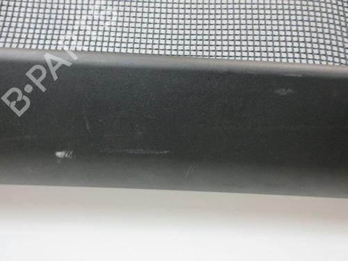 Cargo separator TOYOTA AVENSIS Estate (_T27_) 2.2 D-4D (ADT271_, ADT271R) | BP29094806I36