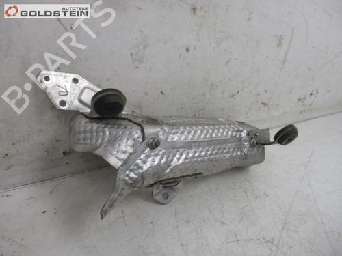 Other MERCEDES-BENZ S-CLASS (W221, V221) S 350 BlueTec (221.026, 221.126) | BP18756970O1 