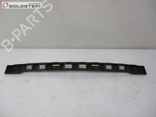 Bakfangerbrakett Bakfangerbrakett VW GOLF V (1K1) 2.0 TDI (140 hp) 37101512 37101512