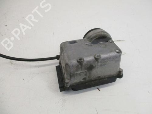 Electronic sensor MAZDA TRIBUTE (EP) 3.0 V6 24V 4WD (EPFW) | BP37123299M84 - Image 5