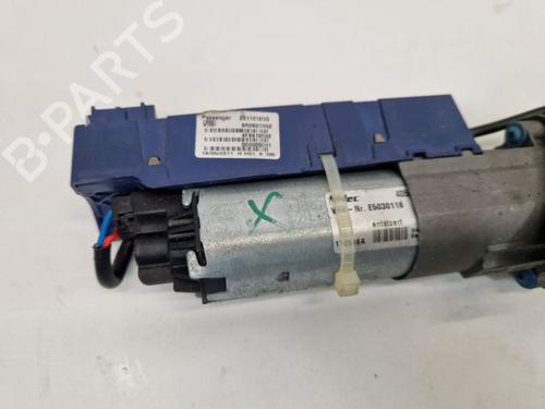 Electronic module AUDI Q5 (8RB) 2.0 TFSI quattro | BP36655936M83 - Image 9