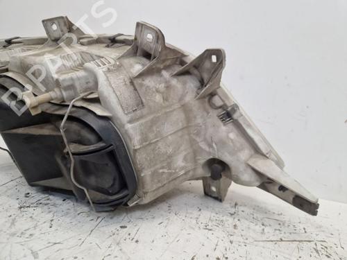 Left headlight MERCEDES-BENZ SPRINTER 2-t Bus (B901, B902) 211 CDI (902.671, 902.672) | BP29232682C28 