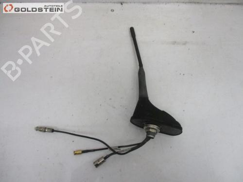 Antenna/Base BMW 5 Touring (E61) 530 d | BP18756312C140 