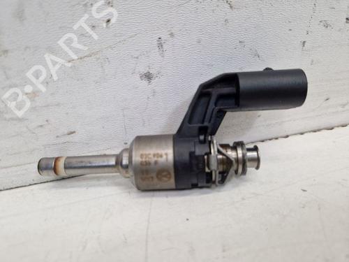 Used Injector AUDI A1 (8X1, 8XK) 1.4 TFSI (122 hp) 30707244