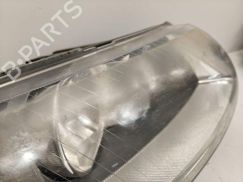 Right headlight AUDI A6 C6 Avant (4F5) 2.7 TDI quattro | BP39008304C29 - Image 4