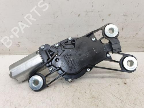 rear-wiper-motor-mercedes-benz-e-class-t-model-s211-2003-2004-2005-2006-2007-2008-2009-36475632 main image