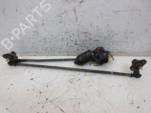 Front wipers mechanism MAZDA MX-5 I (NA) 1.6 (NA6C) | BP19297288C83 